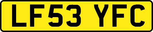 LF53YFC
