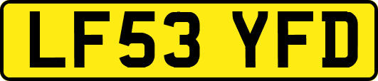 LF53YFD