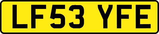 LF53YFE