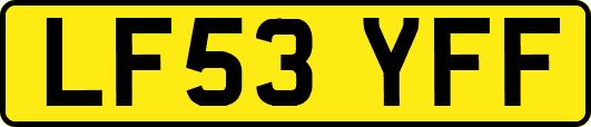 LF53YFF