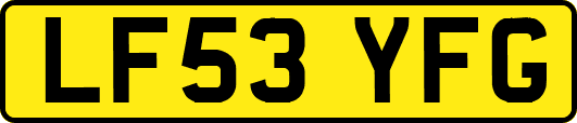 LF53YFG