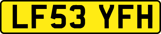 LF53YFH