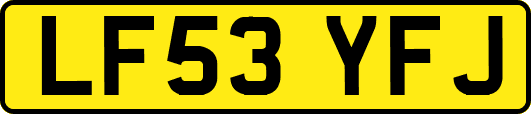 LF53YFJ