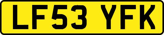 LF53YFK