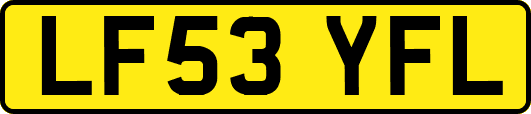 LF53YFL