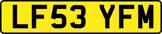LF53YFM