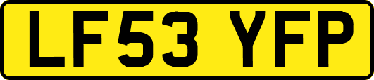 LF53YFP