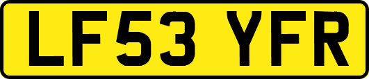 LF53YFR