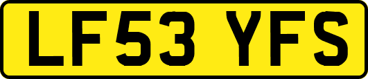 LF53YFS