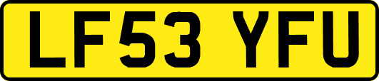 LF53YFU