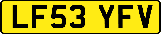 LF53YFV