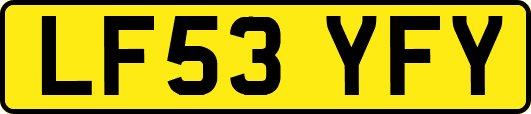 LF53YFY