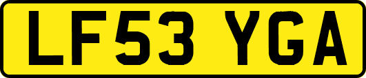 LF53YGA