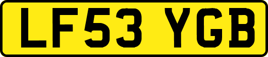 LF53YGB