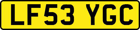 LF53YGC