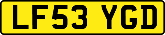 LF53YGD