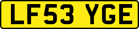 LF53YGE