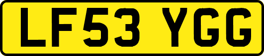 LF53YGG