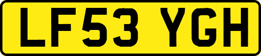 LF53YGH