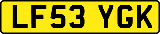 LF53YGK