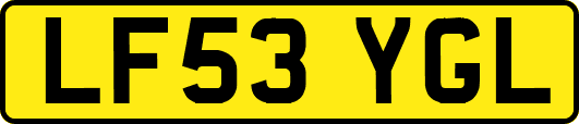 LF53YGL