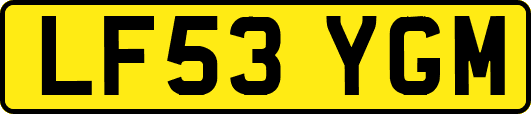 LF53YGM