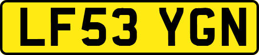 LF53YGN