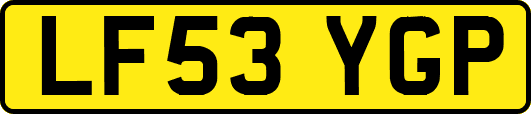 LF53YGP