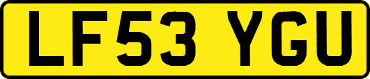 LF53YGU