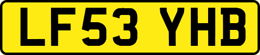 LF53YHB