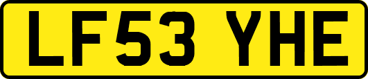 LF53YHE