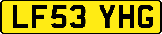 LF53YHG