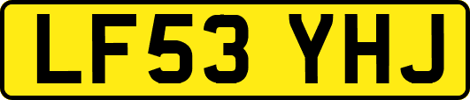 LF53YHJ