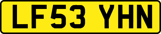 LF53YHN