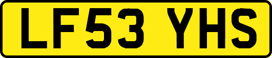 LF53YHS