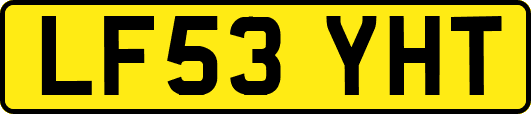 LF53YHT
