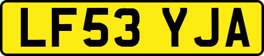 LF53YJA