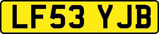 LF53YJB