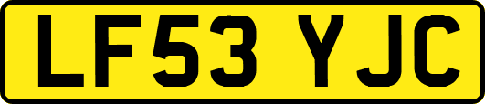 LF53YJC