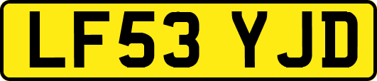 LF53YJD
