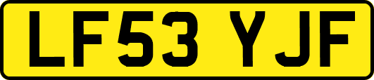 LF53YJF