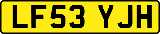 LF53YJH