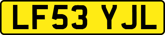 LF53YJL