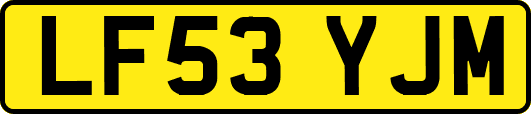 LF53YJM