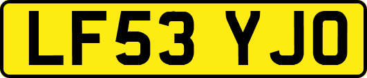 LF53YJO