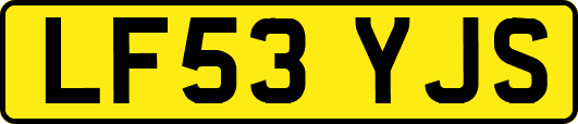 LF53YJS