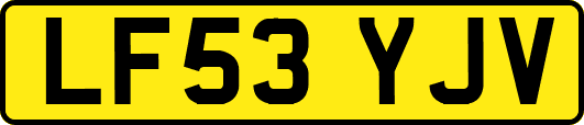 LF53YJV