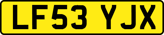 LF53YJX