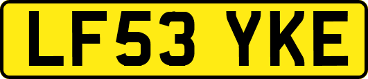LF53YKE
