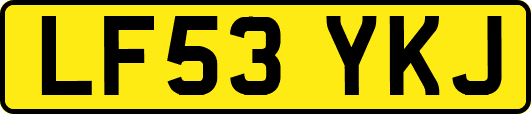 LF53YKJ